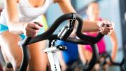 El entrenamiento para ganar masa muscular en poco tiempo