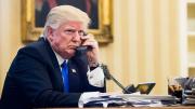 La Justicia impide a Donald Trump deportar inmigrantes ilegales en algunos estados