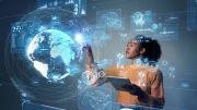 Ciberseguridad: 5 acciones clave que recomiendan los expertos