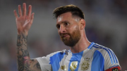 La Selección Argentina recibe a Venezuela en la noche especial de Messi