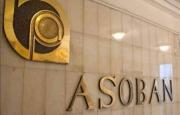 BANCOS ADVIERTEN RIESGOS PARA LA ESTABILIDAD FINANCIERA POR PROYECTO DE LEY DE DIFERIMIENTO DE PRÉSTAMOS