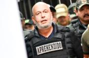 ABOGADO DE MURILLO CUESTIONA VALIDEZ DE LAS SENTENCIAS EN SU CONTRA Y AFIRMA QUE TIENE DERECHO A DEFENDERSE EN LIBERTAD