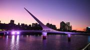 Subsidios energéticos: el Gobierno dio de baja a 3.578 usuarios de barrios cerrados y Puerto Madero