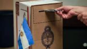 Simonetta sobre las elecciones de medio término: “La provincia de Buenos Aires es la gran pelea de fondo”