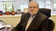 Claudio Loser: “Si el Gobierno pierde las elecciones es muy complicado, pero el Fondo no va a abandonar al país”