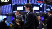 Wall Street avanzó tras buen dato laboral que dejó intactas las expectativas de un recorte de tasas