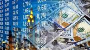 Bonos, dólar y riesgo país: invertir en tiempos de elecciones