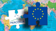 UE-Mercosur: un acuerdo atrapado entre la geopolítica, las nuevas barreras verdes y el viejo proteccionismo