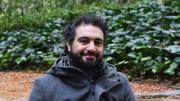 El escritor Elías Fernández Casella presenta “El encanto de la rutina”, su primera novela