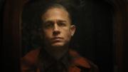 Netflix presentó el primer adelanto de “Monstruo: La historia de Ed Gein”, la nueva serie de Ryan Murphy