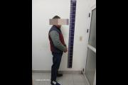 En Sol de Julio detuvieron a un hombre con amplio prontuario por abigeato
