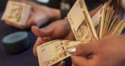 Asoban rechaza proyecto de ley sobre diferimiento en el pago de cuotas e intereses de préstamos bancarios