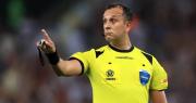 ¿Por qué creen en Colombia que el arbitraje les puede favorecer frente a Bolivia?