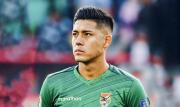 “Cada vez falta menos”, expresa Ramiro Vaca sobre su vuelta al fútbol