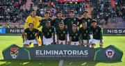 Video: Mira lo que dicen las cartas sobre el partido Colombia vs Bolivia por eliminatorias