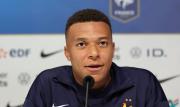 Kylian Mbappé pide “más tiempo de recuperación” en el calendario del fútbol