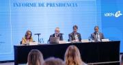 Martín Etchevers, presidente de ADEPA: “Sin periodismo libre y sustentable no hay democracia plena”