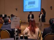 El lado B de Experiencia Endeavor NOA: talleres, conocimientos y alianzas para nuevos mercados