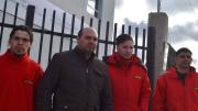 Gremio de Comercio intercede por despidos en distribuidora