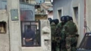 Se negaba a entregar a sus hijos y los retuvo tres horas con amenazas