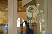 Cometían estafas virtuales con tarjetas del banco BPN de Neuquén y Naranja X: la policía los demoró en Centenario