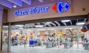 Carrefour crece en el interior en medio de su incierto futuro en Argentina: ¿Qué hay detrás de la jugada?