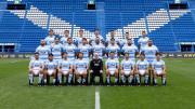 Los Pumas confirmaron la formación para enfrentar a Australia en el Rugby Championship
