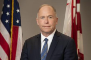 Estados Unidos: Fiscal Gral. de Washington D.C interpone una demanda para poner fin al despliegue de la Guardia Nacional federal