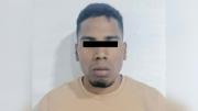 Cegado por los celos: Asfixió a su novia después de ir juntos a una fiesta en Carabobo