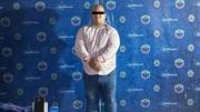 Revelan detalles del caso de un abogado que se hizo pasar por fiscal, cayó con 14.000 dólares