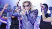 Por recomendación de sus médicos: Lady Gaga canceló a última hora un concierto en Miami