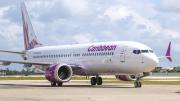 Aerolínea bandera de Trinidad y Tobago suspende vuelos con Venezuela
