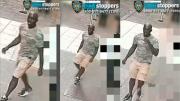 La mordieron en la mejilla y trataron de abusarla: Todo ocurrió en un 'salón de belleza' de Nueva York