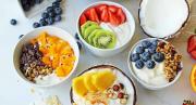 Esta es la mejor hora para desayunar y lograr una longevidad saludable, según estudio