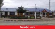 28 de Noviembre: Investigan intentos de secuestros y reforzaron los recorridos