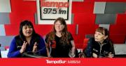 Programa “Entre Familias, Familias que Acompañan”: apoyo a padres de niños con discapacidad