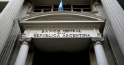 Expertos pronosticaron un menor crecimiento del PBI del previsto por el gobierno nacional