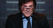 Javier Milei desconocería el rechazo al veto a la emergencia en discapacidad