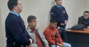 Prorrogaron la prisión preventiva para el médico y el enfermero de Pocito acusados de abusar de sus pacientes