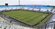 Desamparados-Marquesado, promesa de partidazo: precio de entradas y qué sector tendrá cada hinchada