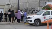 Hallazgo del cuerpo de la mujer en Cipolletti: se conocieron los resultados de la autopsia