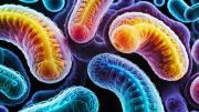 Alerta en Argentina por una peligrosa bacteria silenciosa que puede provocar graves enfermedades