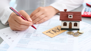 Un futuro sin impuestos: así es el plan que podría eliminar el property tax en estado clave de EE.UU