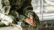 Atención médica al alcance: Descubre cómo funciona la telesalud del VA y los beneficios para los veteranos