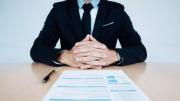 Oportunidad de empleo en Nevada: sepa cómo ganar $2 000 al mes con una visa H-2A