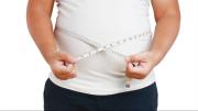 Bisturí y kilos menos: la verdad sobre la pérdida de peso de estas celebridades