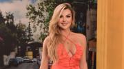 Marjorie de Sousa: su vida detrás de los reflectores y las batallas más mediáticas de las que ha sido protagonista 