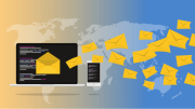 Cómo puedes aprovechar el email masivo para hacer crecer tu negocio