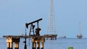 Venezuela recibe la primera instalación petrolera flotante: Este es el nivel de producción estimado para 2026
