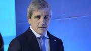 Para la consultora estrella, la crisis es Milei